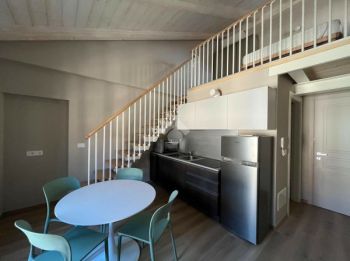 Vivienda similar