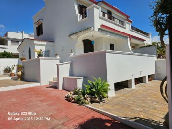 Vivienda similar