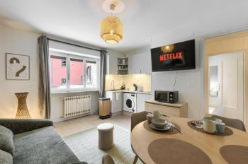 Vivienda similar