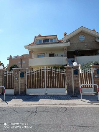 Vivienda similar