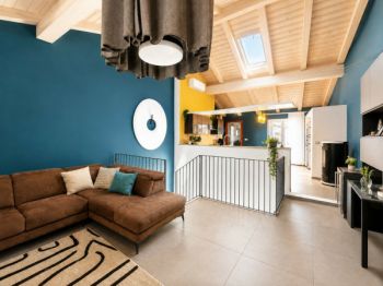 Vivienda similar