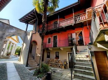 Vivienda similar