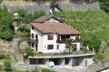 Vivienda similar