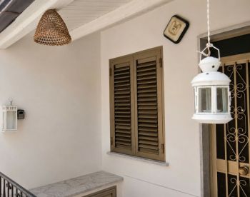 Vivienda similar