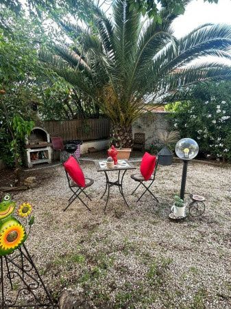 Vivienda similar