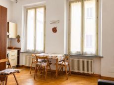 Soluzione Casa Piacenza - 7920316