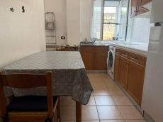 L'abbruzzi Gruppo Immobiliare - 8296244