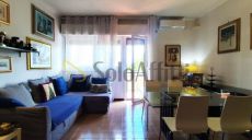 Solo Affitti - Roma 13 - 8296300