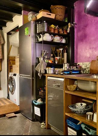 Vivienda similar
