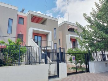 Vivienda similar