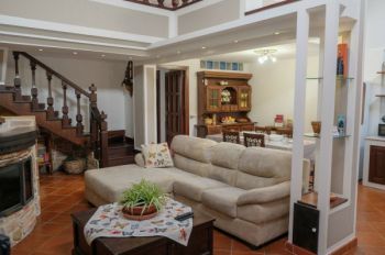 Vivienda similar