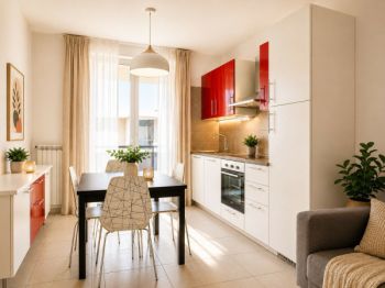 Vivienda similar