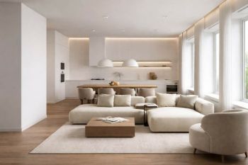 Vivienda similar