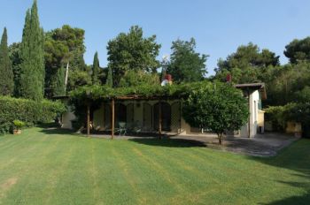 Vivienda similar