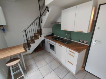Vivienda similar