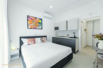Vivienda similar