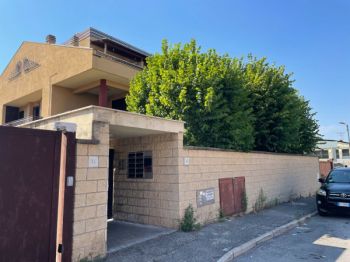 Vivienda similar