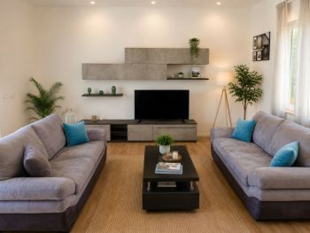 Vivienda similar