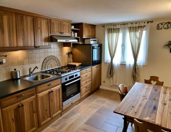 Vivienda similar