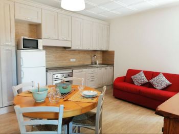 Vivienda similar
