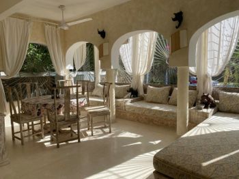 Vivienda similar