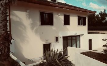 Vivienda similar