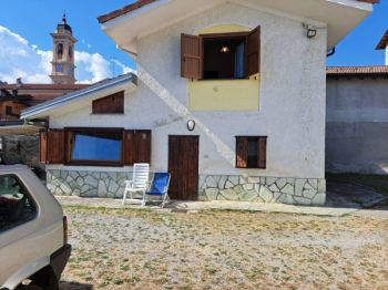 Vivienda similar