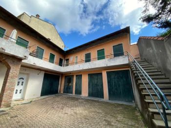 Vivienda similar