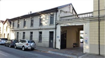 Vivienda similar