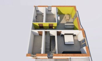 Vivienda similar