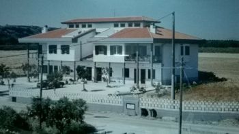 Vivienda similar