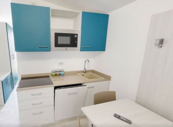 Vivienda similar