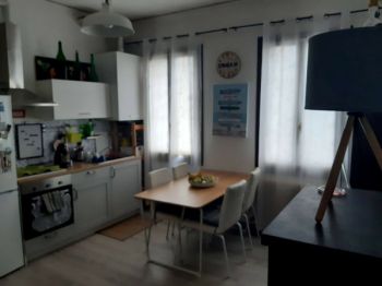 Vivienda similar