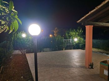 Vivienda similar