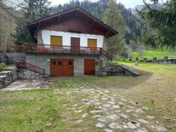 Vivienda similar