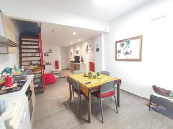 Vivienda similar