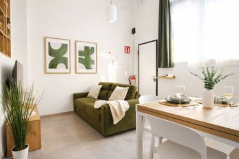 Vivienda similar