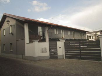 Vivienda similar