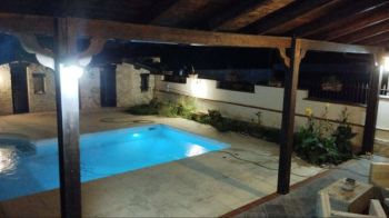 Vivienda similar