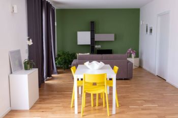 Vivienda similar