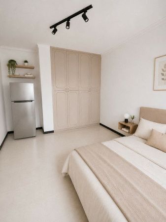 Vivienda similar