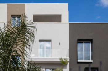 Vivienda similar