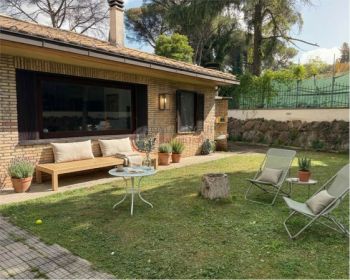 Vivienda similar