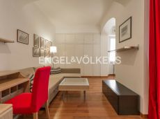 Engel & V�lkers Roma - 8305067