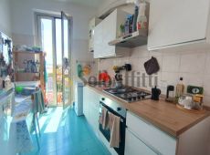 Solo Affitti - Roma 13 - 8305305
