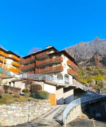 Vivienda similar