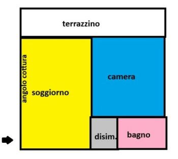Vivienda similar
