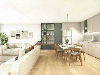 Vivienda similar