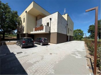 Vivienda similar
