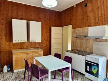 Vivienda similar